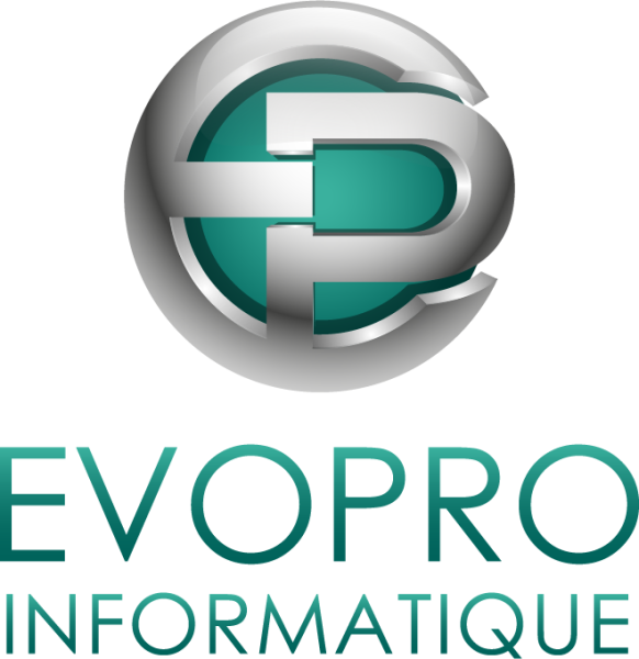 Magasin d'informatique Vallauris EVOPRO INFORMATIQUE