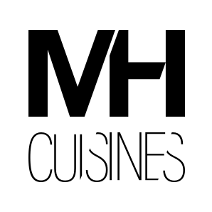 Cuisiniste Mandelieu Cannes MH CUISINES