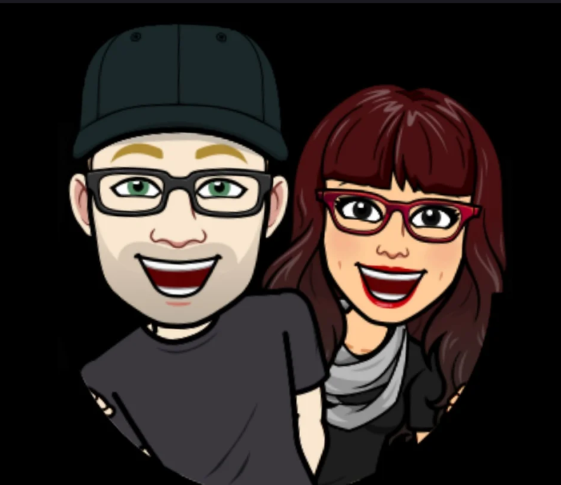 Ramonage Bois et Granulés Alpes Maritimes BRUNEL RAMONAGE