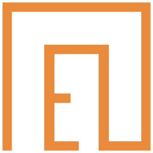 Architecte Mougins EMELYNE LAVOINE ARCHITECTE