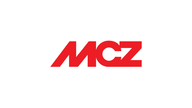 Marque MCZ