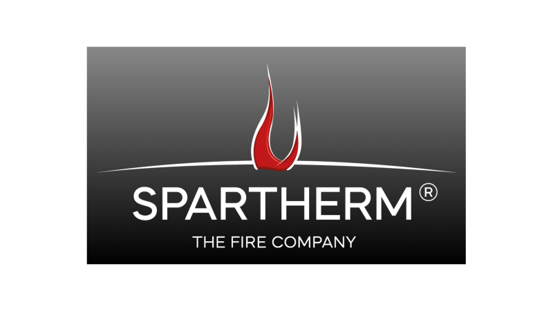 Marque Spartherm