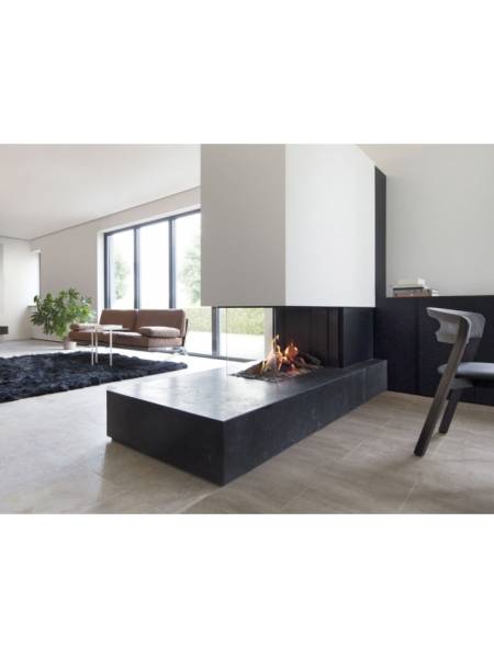 Foyer Gaz SPLUS850/500 EPI