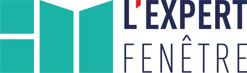 Fenêtre - Menuisier Villeneuve-Loubet A-F-M-S - L'Expert Fenêtre