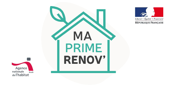 Ma Prime Rénov 2024