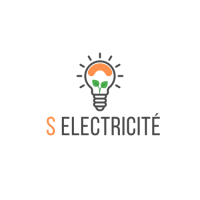 Electricien Cagnes Sur Mer S Electricité