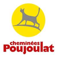 Fournisseur destiné à l’évacuation des fumées Alpes Maritimes POUJOULAT