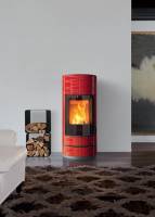 Nos prestations sur le secteur de Mougins 06