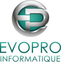 Magasin d'informatique Vallauris EVOPRO INFORMATIQUE