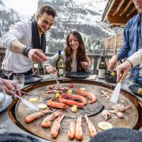 Nos prestations sur le secteur de Mougins 06