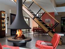 Nos prestations sur le secteur de Mouans-Sartoux 06