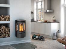 Notre zone d'activité pour ce service Cheminée design avec installation sur-mesure