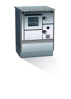 Notre zone d'activité pour ce service Acheter un poêle à bois traditionnel