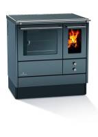 Nos prestations sur le secteur de Biot Alpes-Maritimes