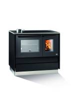 Nos prestations sur le secteur de Biot Alpes-Maritimes