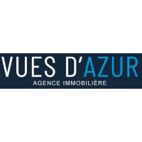 Agence immobilière Antibes VUES D'AZUR